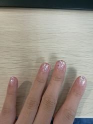 -莉娜美睫·穿戴甲
