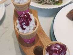 -八珍饺子·烤鸭·家常菜