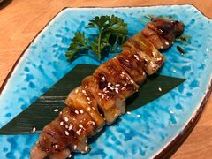 -沼津港渔市(宏伊国际广场店)