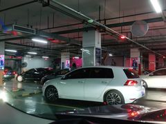 -文峰大世界(如皋店)