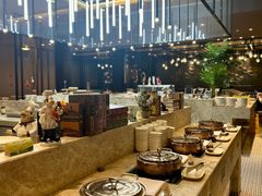 -上海虹桥宾馆(郁锦香品牌酒店)