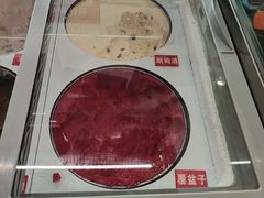 -松野谷·寿喜烧自助(华联顺义金街购物中心店)