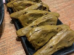-嘎嘎鸭脑壳(驷马桥店)