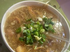 -食盈碗仔翅(星玺广场店)