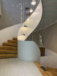 -比华利美容医院