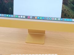 -Apple零售店(天环广场店)