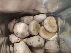 -墨茉点心局(喜盈门范城店)