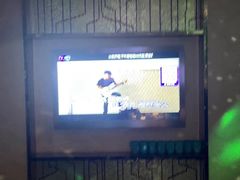 -时代Party·K(三湘商业广场店)