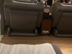 -新银座水汇(罗湖店)