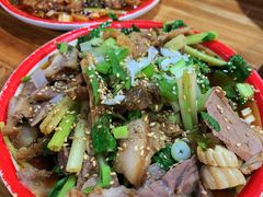 -正兴张血旺