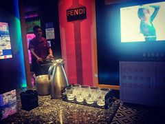 -欢乐迪KTV(观音桥未来国际店)