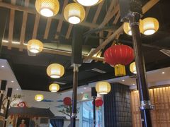 -蜀中烤霸·自助烤肉(郫都店)