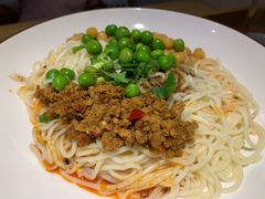 -姑姑宴(富力广场店)