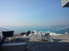 android_upload_pic-YHA赛马会摩星岭青年旅舍(香港岛)