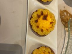-粤财皇冠假日酒店·彩华轩中餐厅