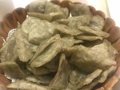 -到家尝北京菜(西坝河店)