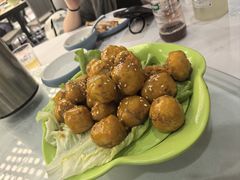 -椿记烧鹅(七星店)