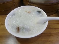 -鸡鸣汤包(奥园·城市天地店)