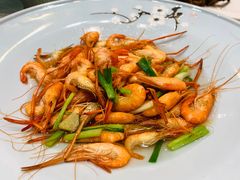 -南湖船菜大酒店