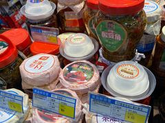 -长沙黄花国际机场-T1航站楼