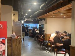 -小核桃品质串店(世茂大道店)