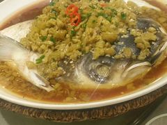 -庐州太太(CBD店)