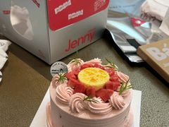 -静宜和她的朋友(星海广场店)