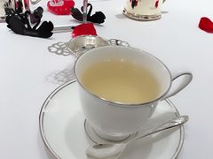 -黑天鹅蛋糕店(青年大街店)
