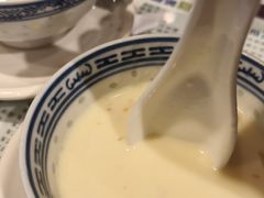-仁信双皮奶(庙前直街店)