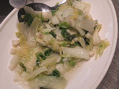 -渔舟意·湖南家宴(萝岗纳金城店)