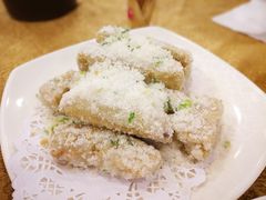 -揭阳钟记小食(福田新村店)