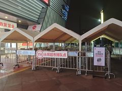 -万达广场(北京槐房店)