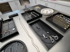 -白噪音White Noise·798概念店