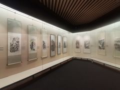 -汕头市博物馆
