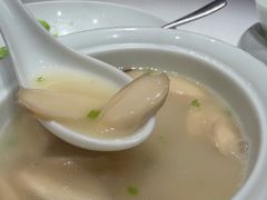 -荣轩(新荣记环球金融中心店)