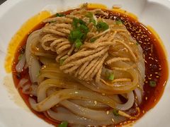 -眉州东坡(团结湖店)