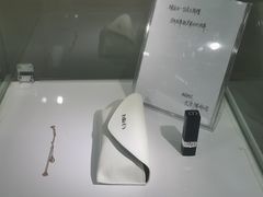 -深圳失恋博物馆再见前任(汇商名苑店)
