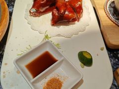 -新雅(丰盛里店)
