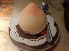-苏乡兰亭·新派淮扬菜(吾悦广场店)