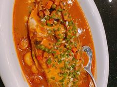 -世纪缘国际会议中心·中餐厅(百家湖店)