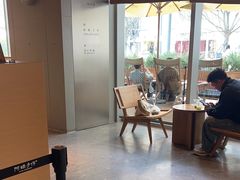 -阿嬷手作(成都万象城店)