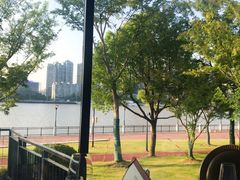 -浦江二号·独栋江景餐厅(滨江大道店)