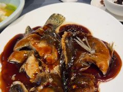 -皇饭儿·王润兴酒楼(河坊街店)