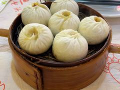 -叒缘夜光杯(望江橡树林店)