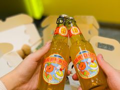 -超级鸡车(曹杨路店)