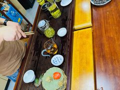 -正源安吉白茶特产享购商场(安吉店)