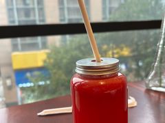-妈妈菜舟山海鲜(定海古城店)