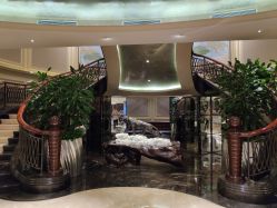 -上海瑞金洲际酒店·宴会厅