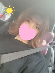 短发-芳琪造型