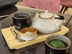 -THE PAWON·8碗(古北SOHO店)